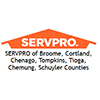SERVPRO
