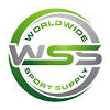 Worldwide Sport Supply