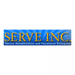 Serve, Inc.