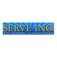 Serve, Inc.