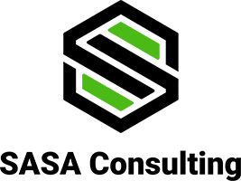 SASA Consulting LLC