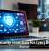 Cybersecurity Essentials for Every Business Owner