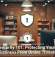 Cybersecurity 101: Protecting Your Small Business From Online Threats