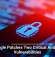 Google Patches Two Critical Android Vulnerabilities