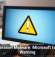 Tax Season Malware: Microsoft Issues Warning