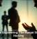 Social Engineering: The Human Side of Hacking