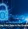 Protecting Your Data in the Quantum Age