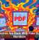 PDF Scams Are Back With Fake Support Numbers