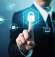 The Rise of AI-Powered Bookkeeping for Small Firms