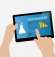 Innovation Tools Keep Small Businesses Ahead