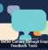 Build Better Culture Through Employee Feedback Tools