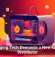 Emerging Tech Demands a New Kind of Distributor
