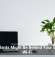 Houseplants Might Be Behind Your Sluggish Wi-Fi