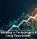 Why Investing in Technology Is Key to Long-Term Growth