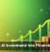 Turning AI Investment Into Financial Value