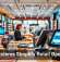 POS Systems Simplify Retail Operations
