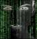 Third-Party Risk Is Your Biggest Security Blindspot