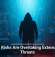 Internal Risks Are Overtaking External Cyber Threats