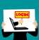 Why Fast Internet Keeps Small Businesses Competitive