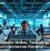 When Disaster Strikes, Technology Keeps Businesses Running