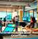 Smart Automation Helps Small Businesses Grow Faster