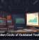 The Hidden Costs of Outdated Technology
