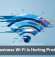 Weak Business Wi-Fi Is Hurting Productivity