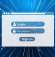 Why Reliable Technology Builds Stronger Customer Trust Today