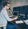 Modern Phone Systems Are Changing Business Communication