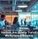 Smart Devices Are Quietly Transforming Workplace Efficiency