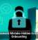 The Password Mistake Hidden in Employee Onboarding