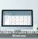 LinkedIn Makes Workplace Skills Easier To Showcase