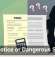 Tax Notice or Dangerous Scam?