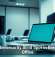 The Cybersecurity Blind Spot in Every SMB Office