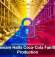 Ransomware Halts Coca-Cola Fairlife Dairy Production