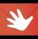 Zoom Fixes Critical Account Hijacking Security Flaw