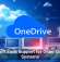 Microsoft Ends Support for Older OneDrive Systems