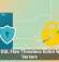 Classic SQL Flaw Threatens Entire Windows Servers