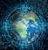 9 Million Facial Recognition Images Exposed in Major Breach