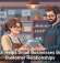 Tech Helps Small Businesses Build Customer Relationships
