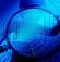 A Hacker&rsquo;s Mindset Can Strengthen Business Resilience