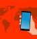 Android Devices Targeted by Unique Malware Variant