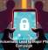 Fake Voicemails Lead to Major Phishing Campaign