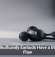 Cheap Skullcandy Earbuds Have a Bluetooth Flaw