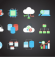 5 Ways Technology Can Streamline Your Business Operations and Save You Time