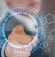 Launching a Successful Digital Marketing Campaign