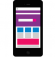Creating a Website that Converts: Tips for Improving User Experience