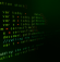 How To Stay Ahead of Cyber Attacks With Managed IT Services