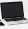 HTTPS and Why it Matters for Your Business