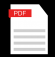 What Businesses Should Know About Malware As a Service
